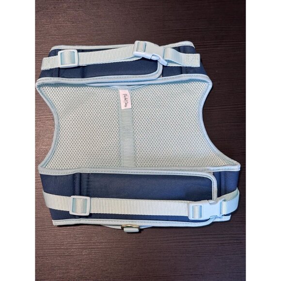 Party Birthday Dog Harness, Medium. New! - Picture 7 of 10